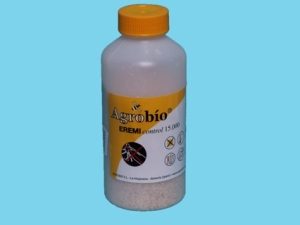 EREMIcontrol 15,000/bottle (AB1)