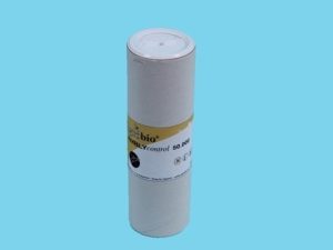 AMBLYcontrol 50,000/tube (AB1)
