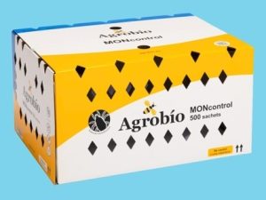 MONcontrol 500 sachets (AB1)