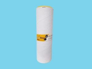 EPHEScontrol (250gr) (AB1)