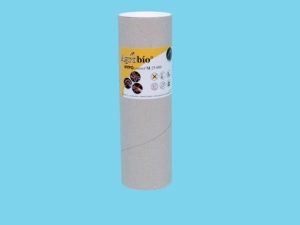 HYPOcontrol Miles 25,000/tube (AB4)