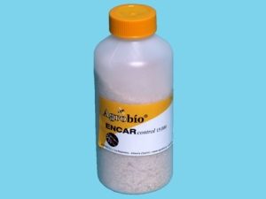 ENCARcontrol 15,000/bottle (AB1)