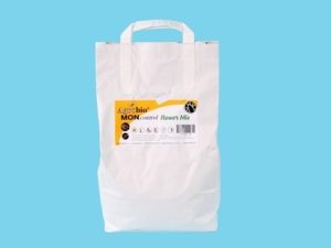 MONcontrol Bran Bag 5 L