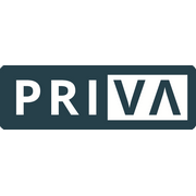 priva 180