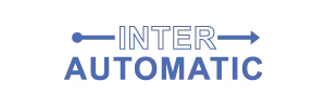 ТОВ Інтеравтоматика