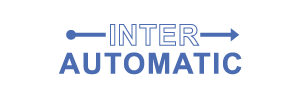 ТОВ Інтеравтоматика