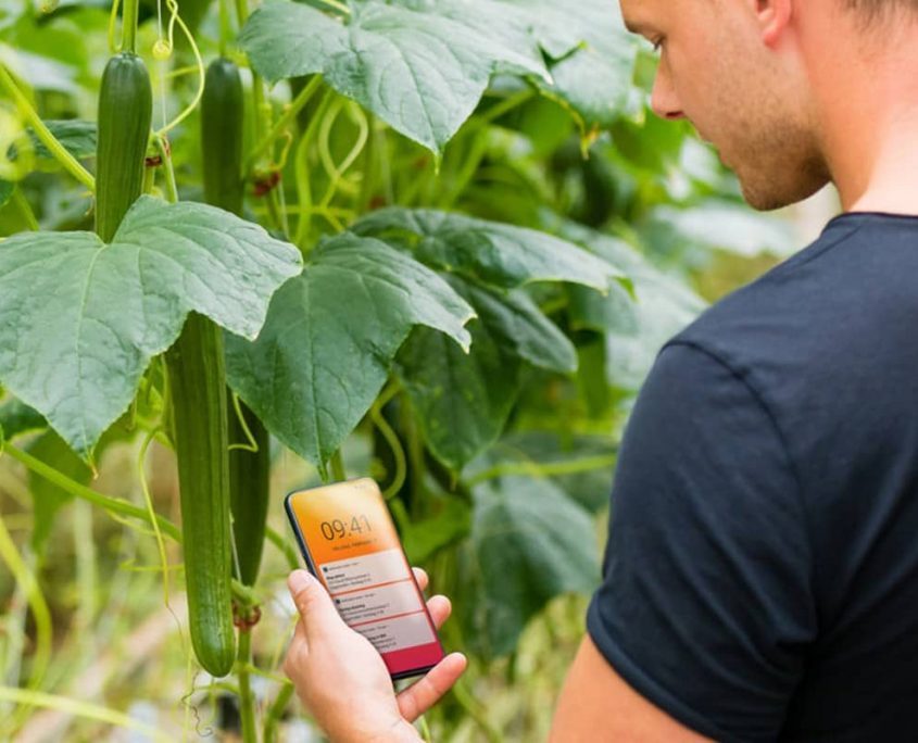 Priva Notification центр уведомлений