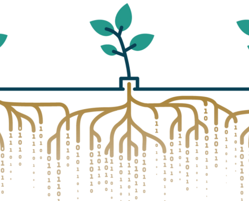 Priva Grower интеллект для выращивания растений