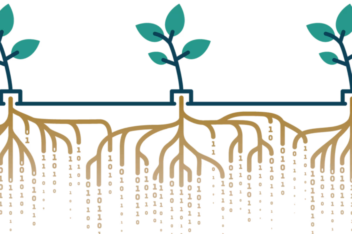 Priva Grower интеллект для выращивания растений