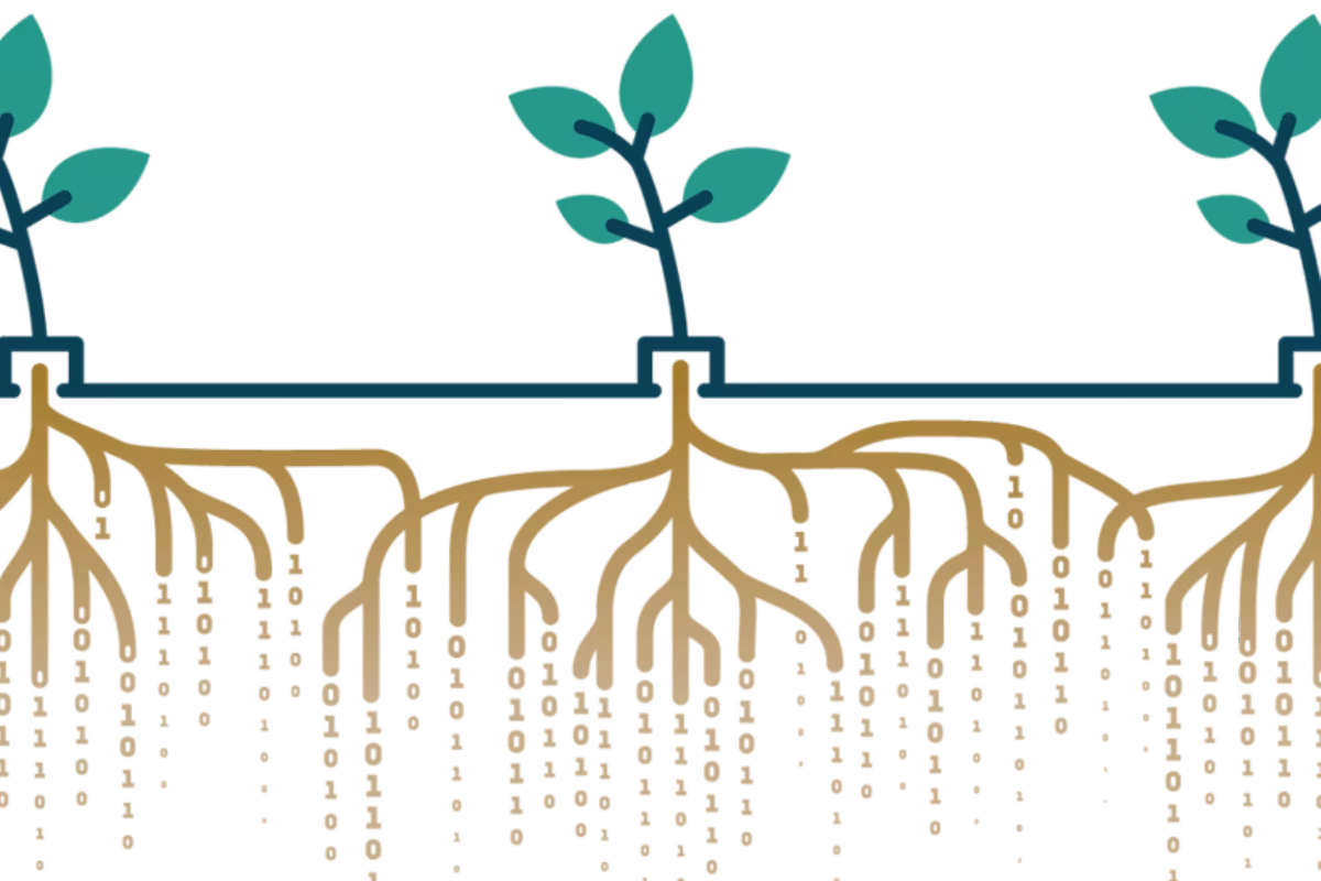 Priva Grower інтелект для вирощування рослин