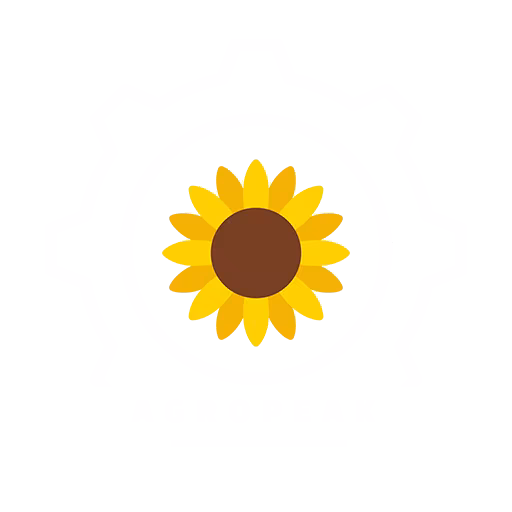 logo-agro3