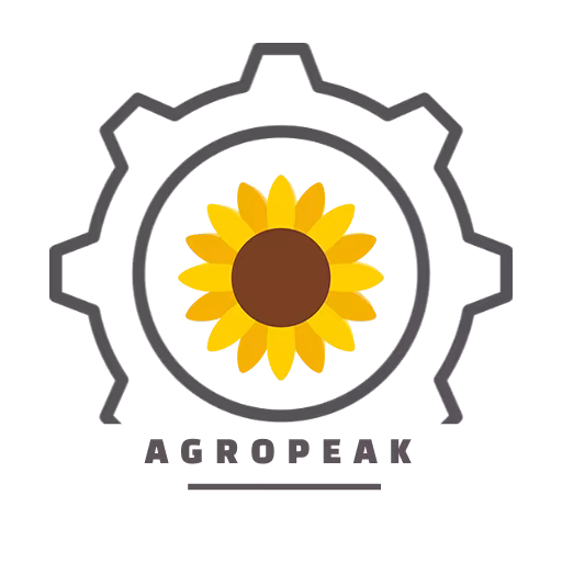 Агротехнології майбутнього
