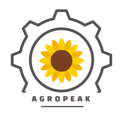 Агротехнологии будущего