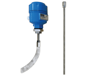Ротаційний датчик iGRAIN Rotary Sensor моніторингу рівня зерна Ротаційний датчик iGRAIN Rotary Sensor моніторингу рівня зерна