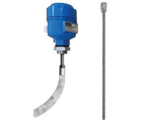 Ротационный датчик iGRAIN Rotary Sensor мониторинга уровня зерна