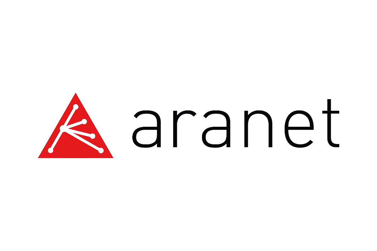 Aranet
