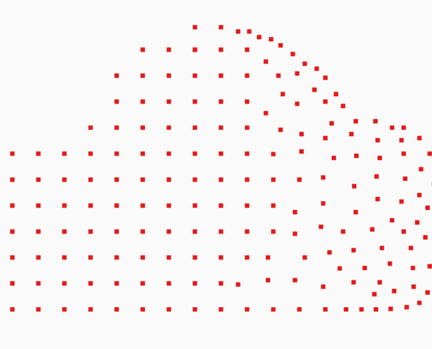 Облако Aranet – централізований доступ і управління даними Облако Aranet - централізований доступ і управління даними