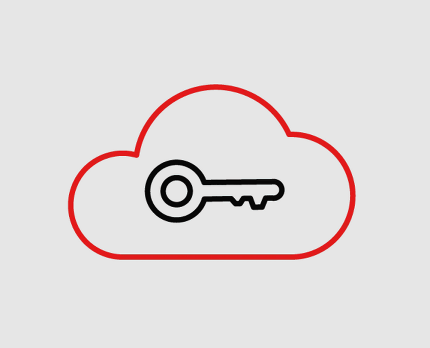 Послуга підключення до хмари Aranet Cloud Послуга підключення до хмари Aranet Cloud