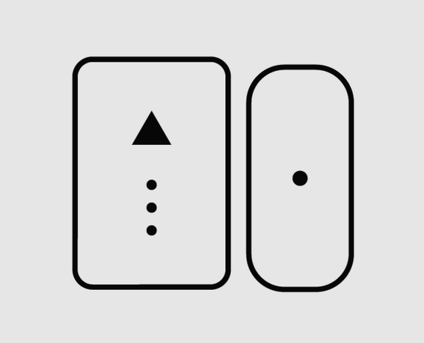 Clip2net_240207162309