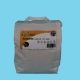 ANDERcontrol 125.000 (5L)/bag (AB1)