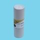 AMBLYcontrol 50,000/tube (AB1)