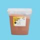 ARTEMIcontrol 5kg/bucket (AB)