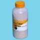 EREMIcontrol 15,000/bottle (AB1)
