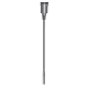iGRAIN CO₂ Sniffer