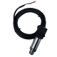 iGRAIN Plenum Pressure Sensor
