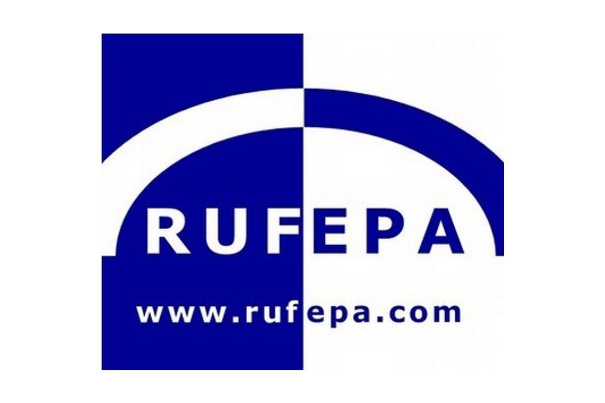 Проекты Rufepa Tecnoagro, S.L.