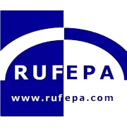rufepa