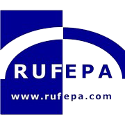 rufepa