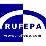 rufepa