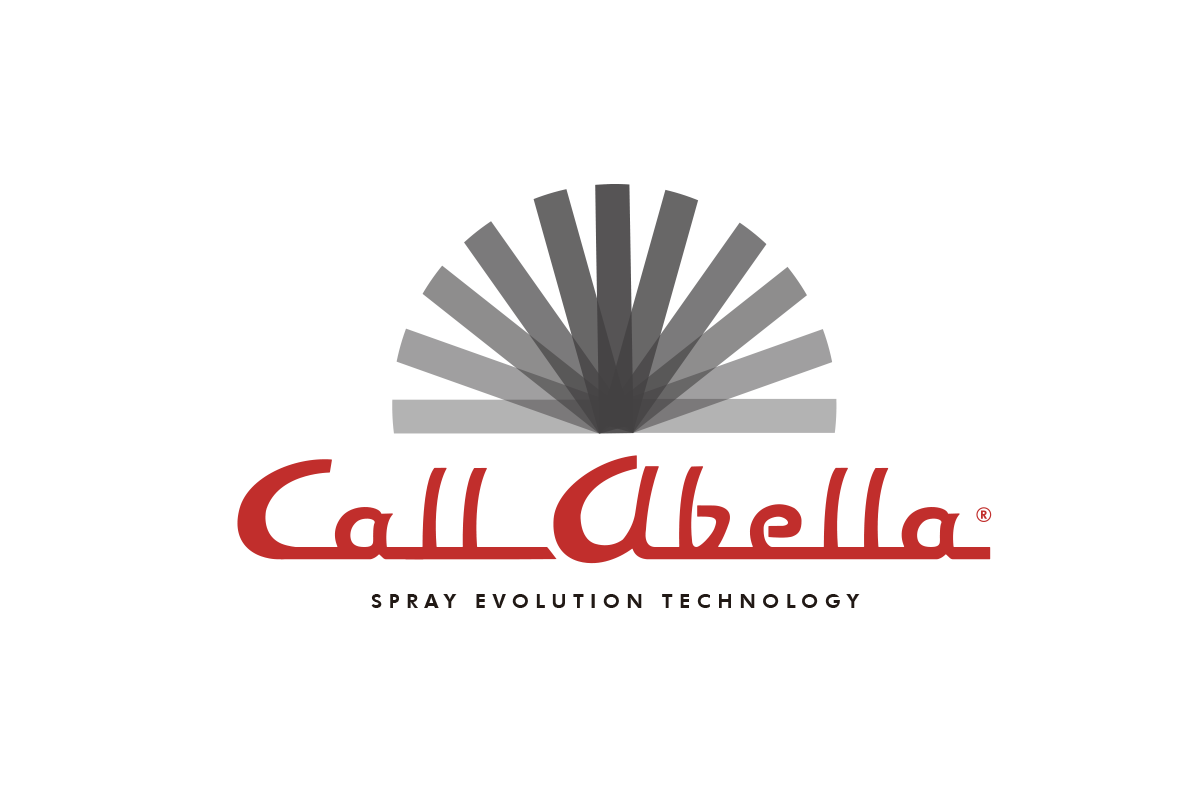 Call Abella