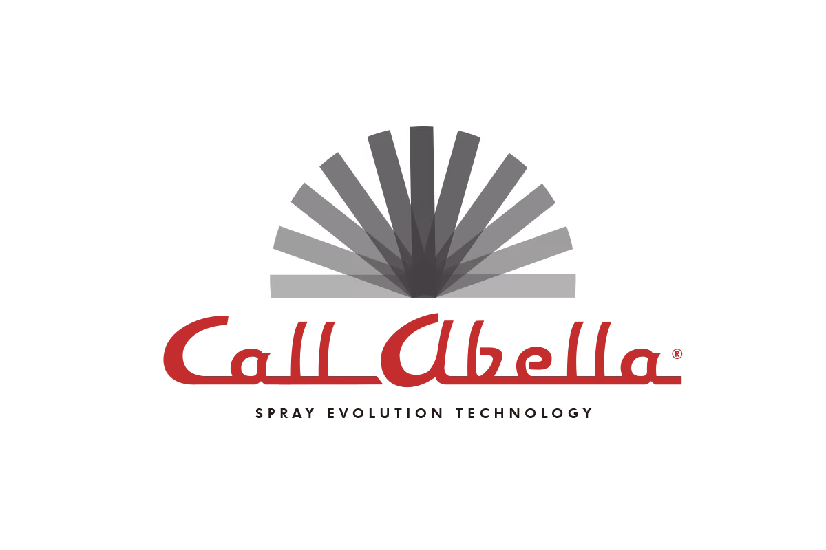 Call Abella