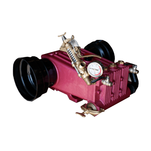 Насосы ESPECIAL