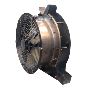 G.1-500 Call-Abella G.1-500