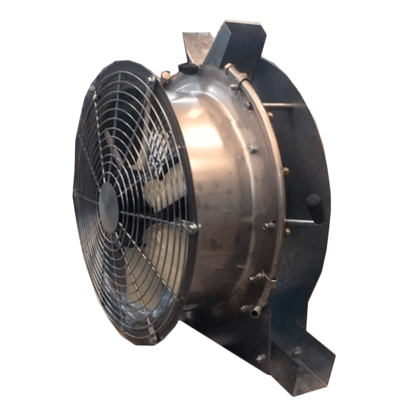 G.1-500 Call-Abella G.1-500