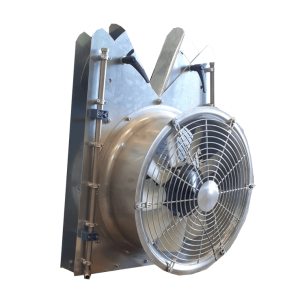 G.1-500TORRE-2 G.1-500TORRE