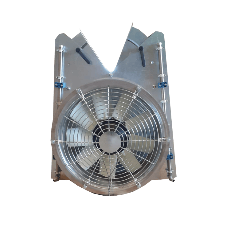 G.1-500TORRE-3 G.1-500TORRE