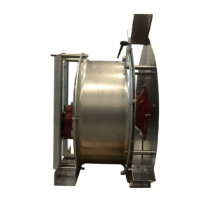 G.1-700INV-2 G.1-700 INV