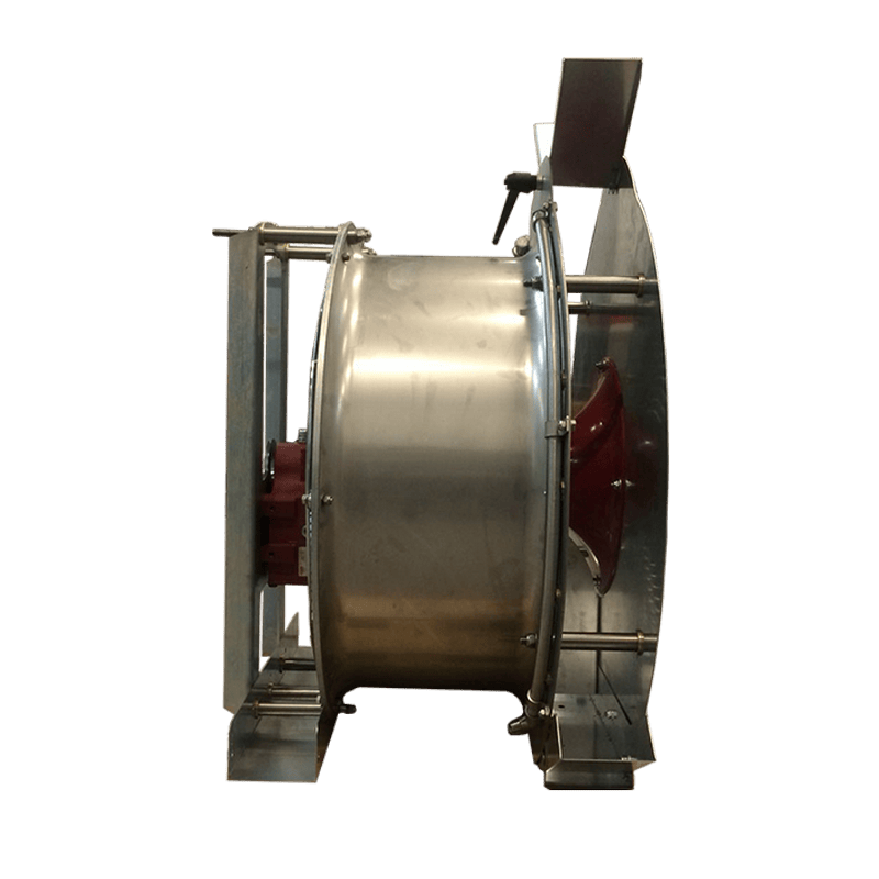 G.1-700INV-2 G.1-700 INV