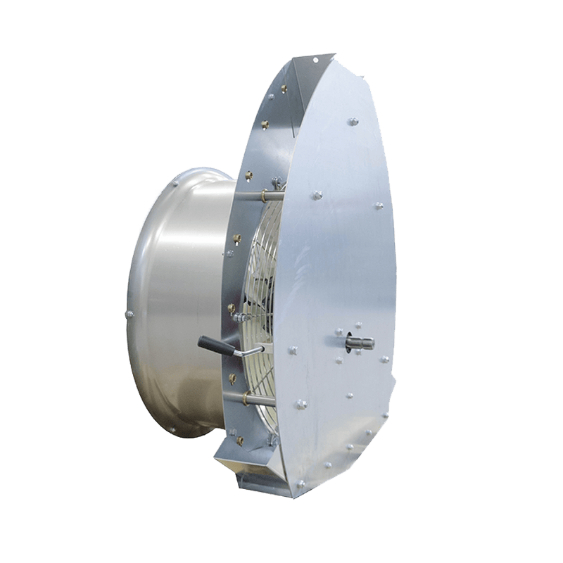 G.1-700MINI-2 G.1-700 MINI