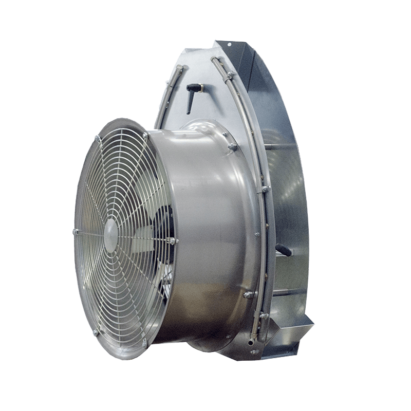 G.1-700MINI-3 G.1-700 MINI