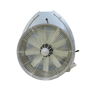 G.1-700MINI G.1-700 MINI