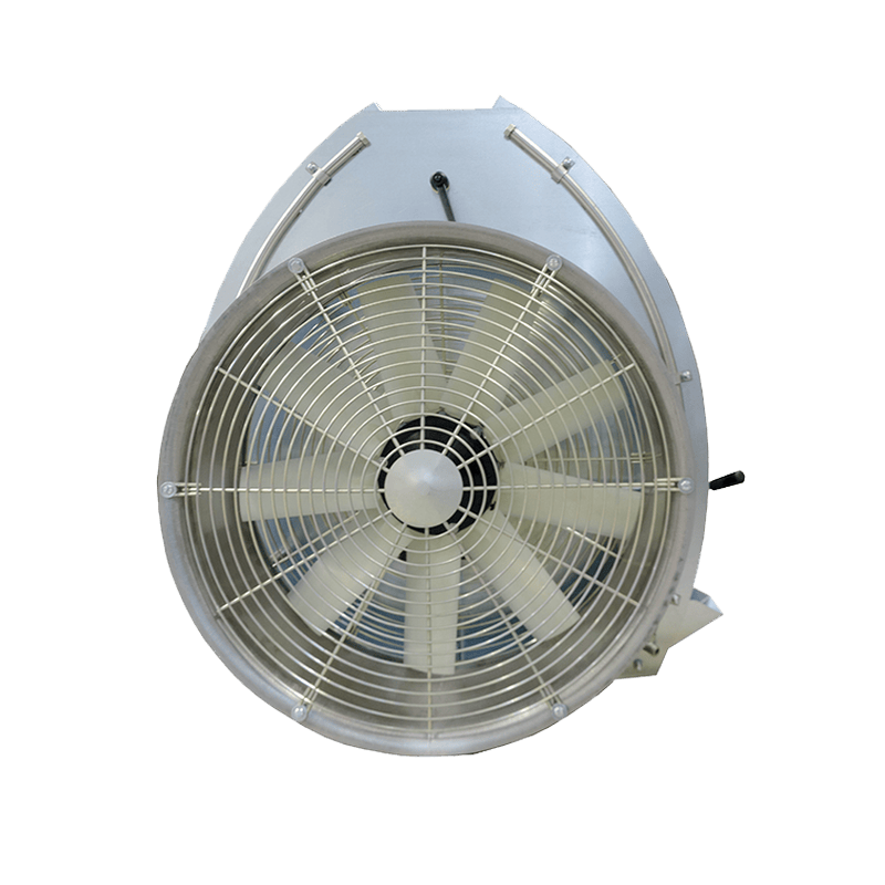 G.1-700MINI G.1-700 MINI