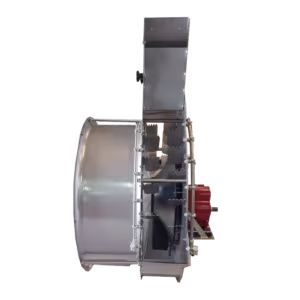 A.2-1000