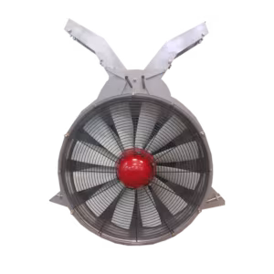 A.2-1000TS