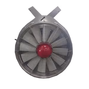 A.2-900-DS