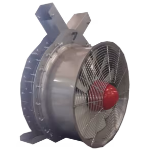 A.2-900-DS